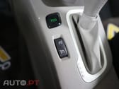 Renault Zoe (c/ Bateria) Life 40