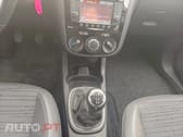 Opel Corsa 1.3 CDTI Cosmo