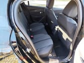 Peugeot E-208 208 ALLURE PACK ELECTRIC