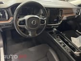 Volvo V60 Cross Country 2.0 D4 Geartronic