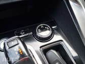 Peugeot 3008 1.2 PureTech Allure EAT6