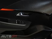 Peugeot 208 1.5 BlueHDi Active Pack