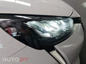 Peugeot 208 1.5 BlueHDi Allure