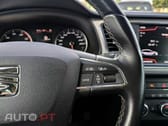 Seat Leon 1.0 TSI Xcellence