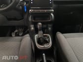 Citroen C3 1.2 PureTech Max