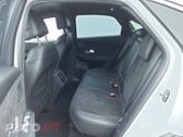 DS DS7 Crossback 1.5 BlueHDi Performance Line EAT8