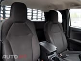 Isuzu D-Max 1.9 Ddi CD 4WD L