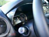 Dacia Spring Electric 45 Comfort