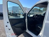 Fiat Doblo 1.6 MJ Easy