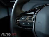 Peugeot 208 PureTech 75 Active Pack