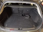 Volvo V60 2.0 T6 AWD R-Design Expression Plug-in