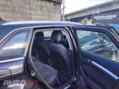 Audi A3 Sportback 1.6 TDI