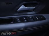 Dacia Sandero Stepway Extreme + Eco-g