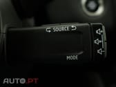 Renault Captur Captur 1.0 TCe Techno Bi-Fuel