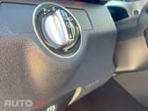 Mercedes-Benz E 220 CDI Auto Avantgarde