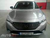 Peugeot 308 SW 1.6 Hybrid Allure e-EAT8