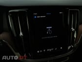 Volvo V60 2.0 T6 AWD TE Plus Bright