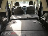 Chevrolet Orlando 2.0 TD VCDi