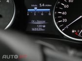 Nissan Qashqai 1.5 dCi N-Connecta