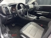 Citroen C5 Aircross 1.6 Hybrid Shine e-EAT8