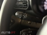 Citroen Berlingo 1.5 BlueHDi M Club