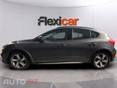 Ford Focus 1.0 EcoBoost Active Aut.