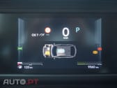 Citroen C4 1.2 Hybrid Plus e-DSC6