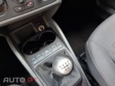 Seat Ibiza 1.2 TDi Ecomotive Reference DPF