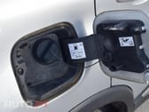 Renault Captur 1.5 dCi Exclusive