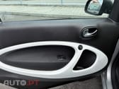 Smart ForTwo 1.0 Passion 71