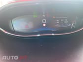 Peugeot 3008 1.5 BlueHDi Allure Pack EAT8