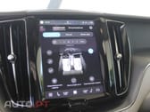 Volvo XC60 2.0 T6 PHEV Inscription Expression AWD
