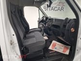 Renault Master 2.3 dCi L2H2 3.5T
