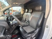Opel Combo 1.5 Cdti L1H1 Enjoy -2021