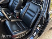 Honda Accord 2.2 i-CTDi Executive