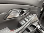 BMW M3 Competition Pack 50 anos M