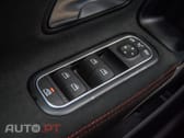 Mercedes-Benz CLA 180 d AMG Line Aut.