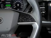 Audi Q4 E-Tron 45 82 kWh SE S-Line Plus