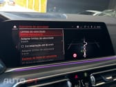 BMW X5 30 d xDrive Pack M
