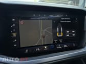 Volkswagen Touareg 3.0 TDI V6 R-Line