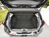 Ford Focus 1.5 EcoBlue S&S Aut. ACTIVE X