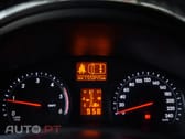 Toyota Avensis SD 2.0 D-4D Exclusive