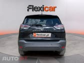 Opel Crossland 1.2 Business Edition