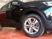 Opel Grandland (X) 1.5 CDTI Design & Tech