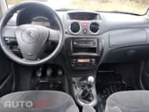 Citroen C3 1.4 HDi Exclusive