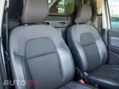 Renault Kangoo Express 1.5 dCi 2L