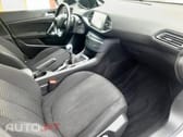 Peugeot 308 SW 1.5 HDI 130cv / 135€ mês
