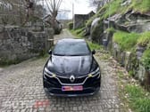 Renault Arkana 1.6 E-Tech R.S.Line