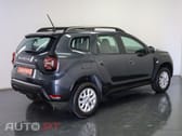 Dacia Duster 1.0 ECO-G Bi-Fuel Essential