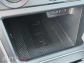 Volkswagen Polo 1.0 TSI OPF DSG Style